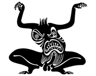 缩略图
